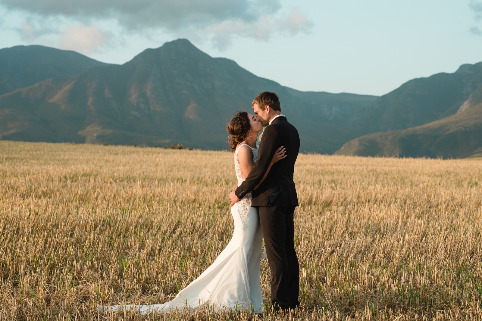 Wedding photo 9